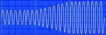 61600-waveform