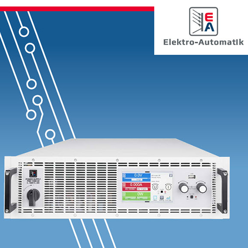 EA-PSB 10000 3U