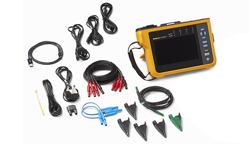 1773-BASIC Contents