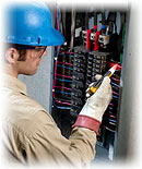 Fluke 1AC-II VoltAlert