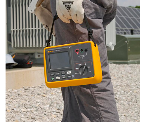 GFL-1500 Transmitter