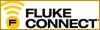 Fluke Connect: the Largest Suite of Connected Test Tools