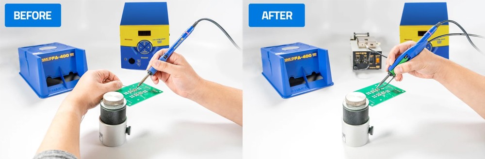 373-11_Self-Solder-Feeder_01