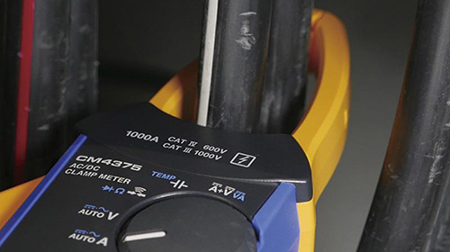 Kompromissloses Design