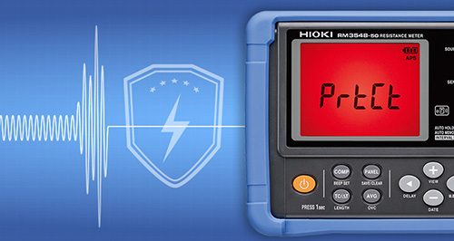 Optimized Safety Features