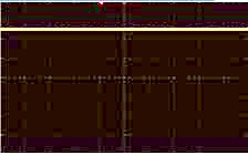 MFG-2100 Series DC Voltage