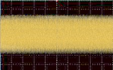 MFG-2100 Series Noise Wave