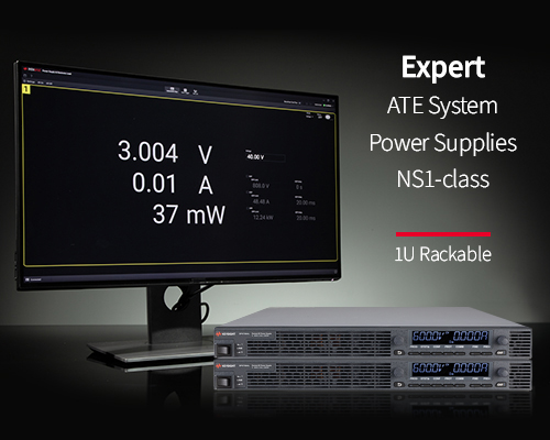 DP5700 Series 7.5kW Models