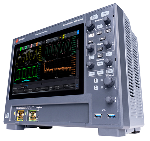 HD302MSO