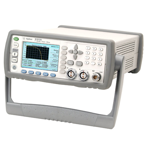 Keysight N1912A Power Meter