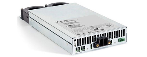 N6700 Double Wide Module