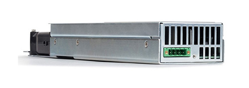 N6700 High Performance Module