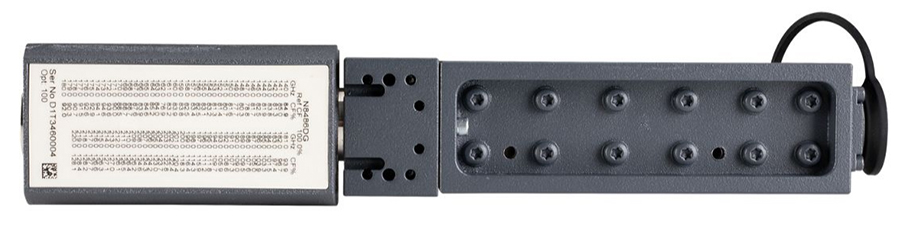 N8486DG Sensor without EPROM