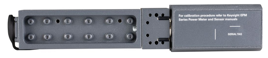 N8486DG Sensor with EPROM