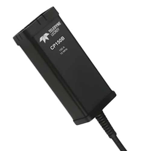 CP150B Current Probe