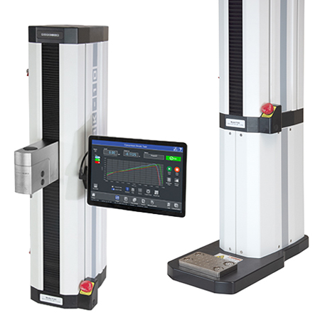 Mark-10_F105-IMT_02_0226