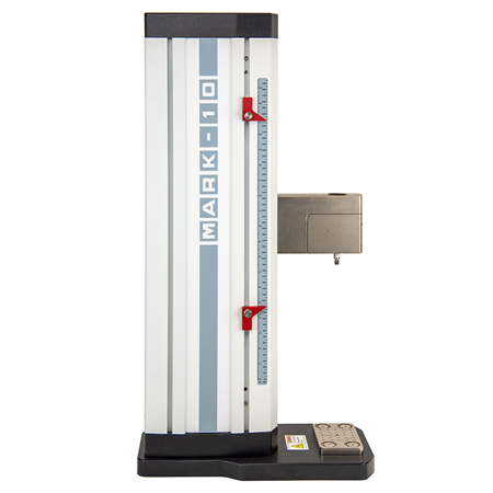 Mark-10_F105-IMT_03_0226