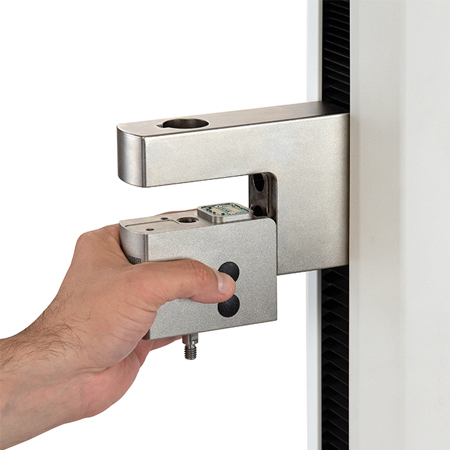 Mark-10_F105-IMT_04_0226_W