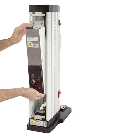 Mark-10_F105-IMT_05_0226