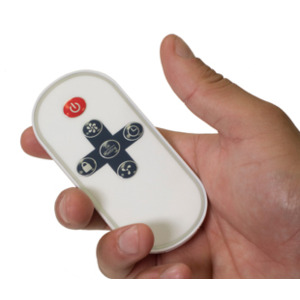 Wireless Remote
