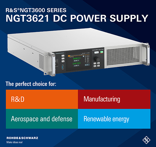 NGT3621