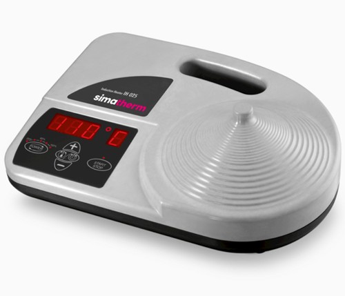 simatec 2