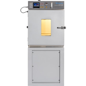 TestEquity Chambers TE-123C-EX Export Environmental Chamber