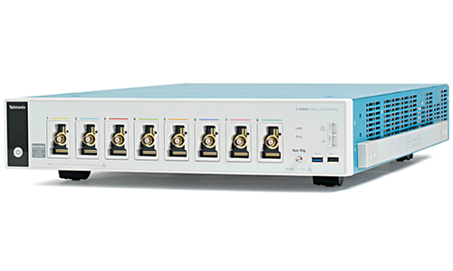 MSO58LP Low Profile