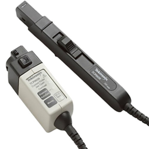 Tektronix TCP0020 Probe