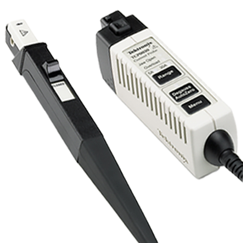 Tektronix TCP0030A Probe