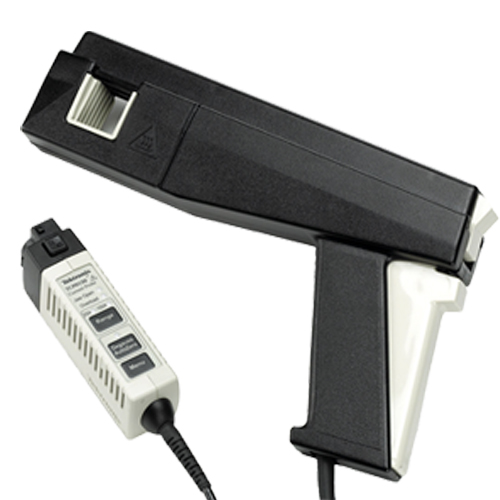 Tektronix TCP0150 Probe