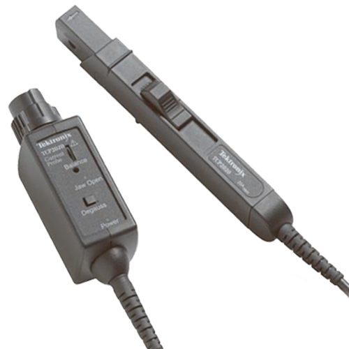 Tektronix TCP2020 Probe
