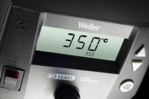 WE1010 3