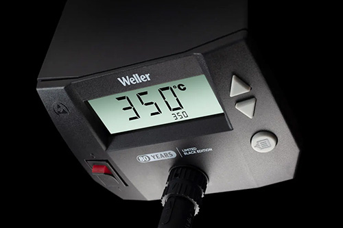 WE1010 5