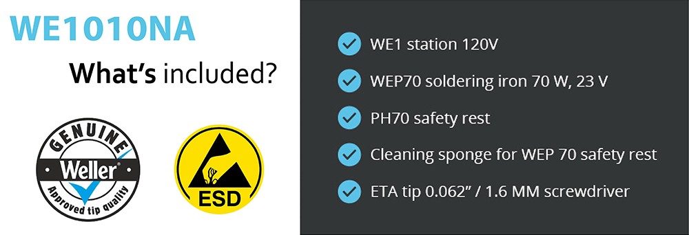 WE1010NA_Soldering-Station-Kit_02