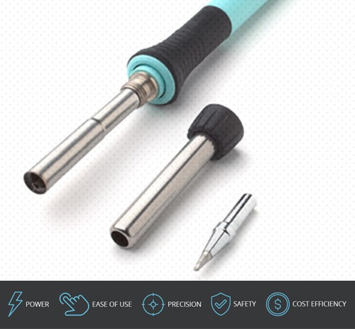 WE1010NA_Soldering-Station-Kit_03