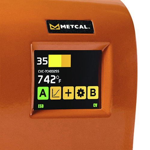 Metcal MX-5260