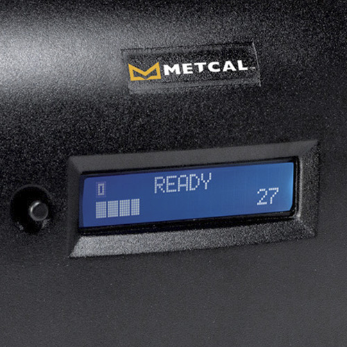 Metcal MX-5260