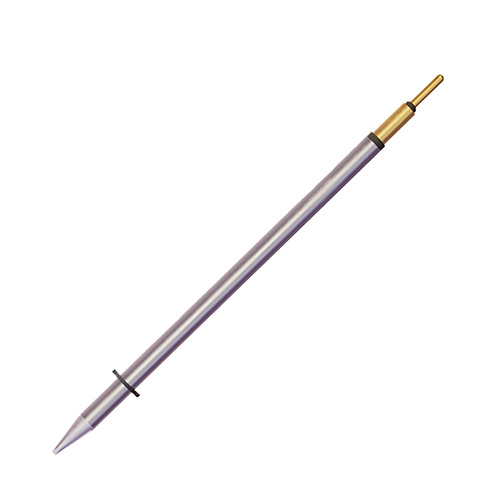 Cartridge