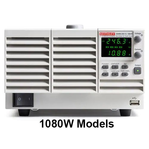 Keithley 2260B-800-4