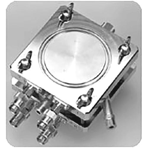 Keysight 16452A