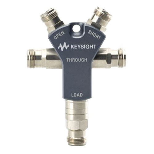 Keysight 85515A