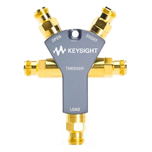 Keysight 85519A