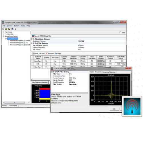 keysight n7608embc redirect to product page