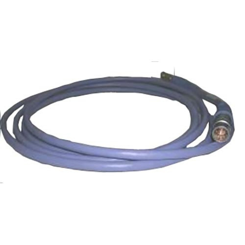 Keysight N1917B Power Sensor Cable 10 ft TestEquity