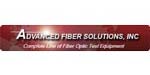 Advanced Fiber Solutions