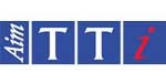 Aim-TTi
