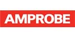 Amprobe