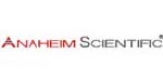Anaheim Scientific