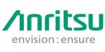 Anritsu